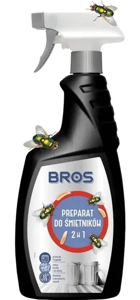 bros-preparat-do-smietnikow-2w1-500ml-stan-opakowania-oryginalne