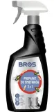 bros-preparat-do-smietnikow-2w1-500ml-nazwa-srodek-do-smietnikow-bros-na-muchy-larwy-neutralizuje-brzydki-zapach-05l