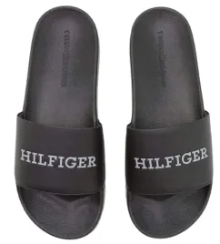klapki-meskie-tommy-hilfiger-basen-sport-th-lato-czarne-marco-49d-r-41