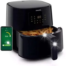 philips-air-fryer-frytkownica-beztluszczowa-essential-2000-w-62l-hd9270-90