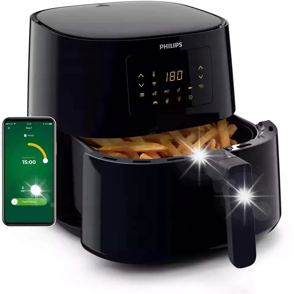 philips-air-fryer-frytkownica-beztluszczowa-essential-2000-w-62l-hd9270-90