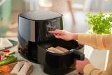 philips-air-fryer-frytkownica-beztluszczowa-essential-2000-w-62l-hd9270-90-stan-nowy