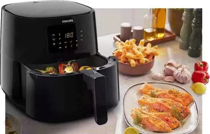 philips-air-fryer-frytkownica-beztluszczowa-essential-2000-w-62l-hd9270-90-marka-bez-marki