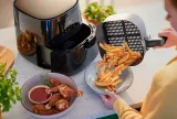 philips-air-fryer-frytkownica-beztluszczowa-essential-2000-w-62l-hd9270-90-waga-z-opakowaniem-7-kg