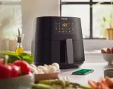 philips-air-fryer-frytkownica-beztluszczowa-essential-2000-w-62l-hd9270-90-kod-producenta-339503787