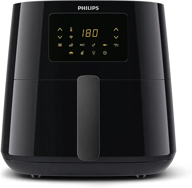 philips-air-fryer-frytkownica-beztluszczowa-essential-2000-w-62l-hd9270-90-szerokosc-produktu-32-cm