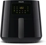 philips-air-fryer-frytkownica-beztluszczowa-essential-2000-w-62l-hd9270-90-szerokosc-produktu-32-cm
