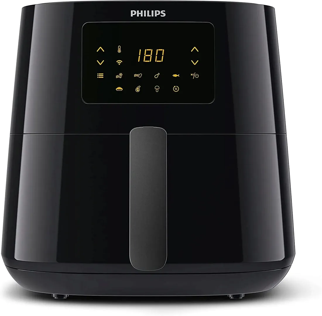 philips-air-fryer-frytkownica-beztluszczowa-essential-2000-w-62l-hd9270-90-stan-nowy