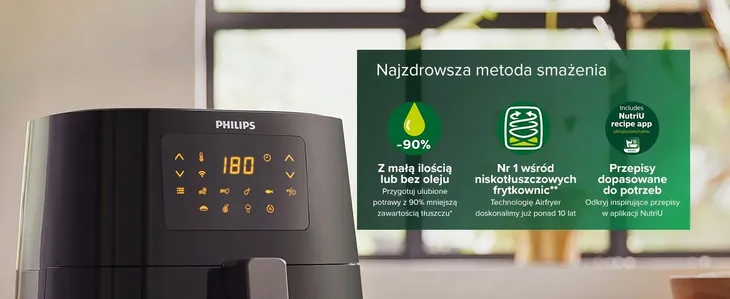 philips-air-fryer-frytkownica-beztluszczowa-essential-2000-w-62l-hd9270-90-glebokosc-produktu-41-cm