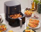 philips-air-fryer-frytkownica-beztluszczowa-essential-2000-w-62l-hd9270-90-waga-produktu-4-9-kg