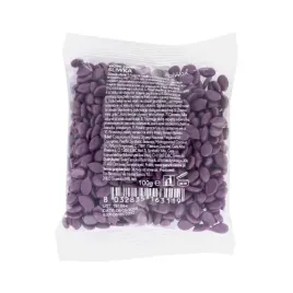 wosk-do-depilacji-w-dropsach-italwax-plum-100g