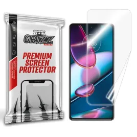 folia-ceramiczna-grizzglass-ceramicfilm-do-motorola-moto-edge-30-pro