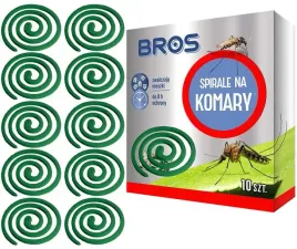 bros-spirale-na-komary-10szt