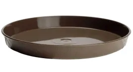 podstawka-drewnopodobna-pod-doniczke-32cm-lekka-mrozoodporna-brazowa