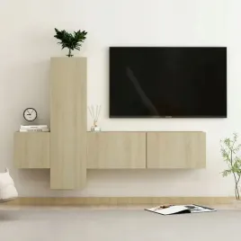 vidaxl-3-cz-zestaw-szafek-tv-dab-sonoma-plyta-wiorowa