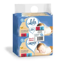 lula-chusteczki-nawilzane-z-rumiankiem-72szt-3szt-1szt-gratis