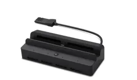 stacja-dokujaca-do-switch-czytnik-kart-uchwyt-do-szybkiego-przelaczania