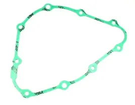 uszczelka-pokrywy-alternatora-honda-cbr-125-04-14r