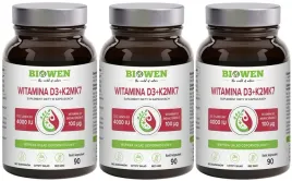 zestaw-3x-biowen-witaminy-d3-k2mk7-90-kaps-kosci-skora-odpornosc-krazenie