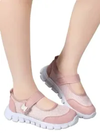 shein-rozowe-sportowe-buty-dzieciece-z-rzepami-i-motylkiem-31-1ej