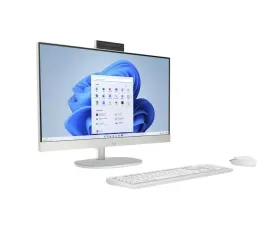 komputer-aio-24-cr-amd-ryzen-5-8gb-ssd-256gb-radeon-fullhd-win-11-bialy
