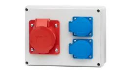 rozdzielnica-r-190-gniazda-16a-5p-2x230v