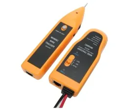 tester-kabli-sieciowych-rj45-rj11