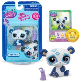 littlest-pet-shop-figurka-niespodzianka-seria-2-duze-zwierzatko-1pak-hasbro