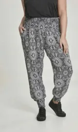 urban-classics-spodnie-damskie-we-wzor-xs-sph