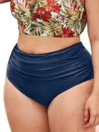 shein-plus-size-granatowe-figi-kapielowe-z-marszczeniami-46-1eg