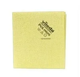 vileda-scierka-pva-micro-zolta-143587