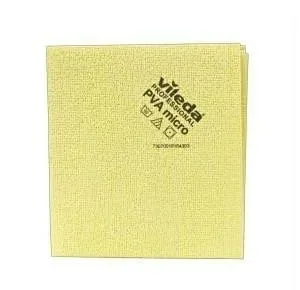 vileda-scierka-pva-micro-zolta-143587