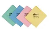 vileda-scierka-pva-micro-zolta-143587-waga-z-opakowaniem-0-1-kg