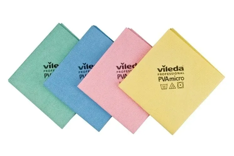 vileda-scierka-pva-micro-zolta-143587