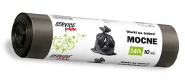 sp-worki-na-smieci-mocne-ldpe-240l-10szt