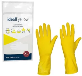 rekawice-gospodarcze-lateksowe-zolte-rozmiar-10-xl-ideall-yellow