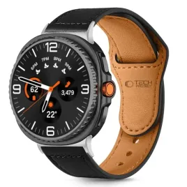 pasek-tech-protect-leatherfit-do-samsung-galaxy-watch-8-classic-40-44-46m