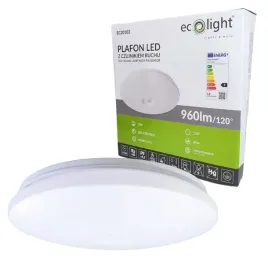 lampa-led-czujnik-ruchu-12w-960lm-ip44-barwa-neutralna-plafon-sufitowa