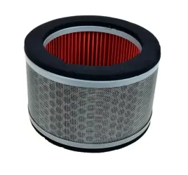 filtr-powietrza-honda-vt-125-shadow-125-vt125