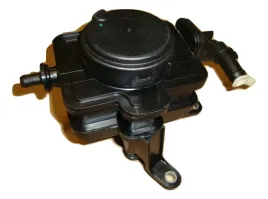 odma-separator-oleju-giulietta-mito-delta-bravo-doblo-punto-08-20