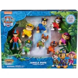 psi-patrol-jungle-pups-duzy-zestaw-8-figurek-ryder-pieski