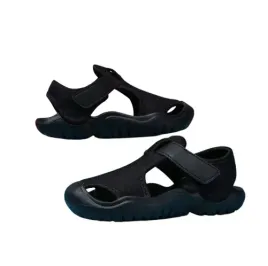 shein-czarne-sandalki-dzieciece-z-paskiem-na-rzep-28-1ek