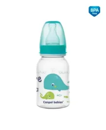 canpol-butelka-120ml-butelki-smoczek-mini