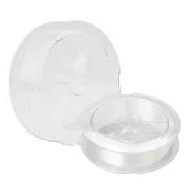 zylka-do-balonow-i-dekoracji-03mm-szpula-100m