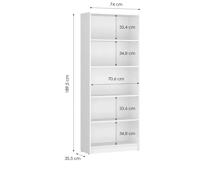 regal-nook-jasny-dab-szerokosc-mebla-74-cm