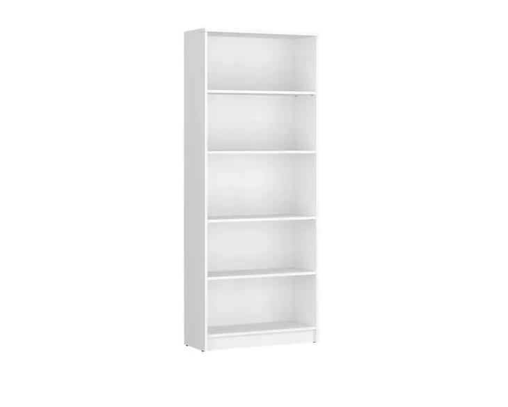 regal-nook-jasny-dab-wysokosc-mebla-189-5-cm