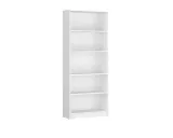 regal-nook-jasny-dab-wysokosc-mebla-189-5-cm