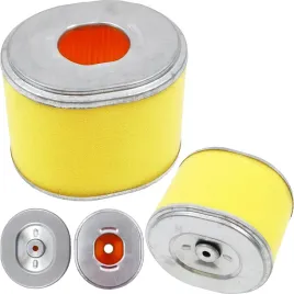 filtr-powietrza-honda-gx340-gx390-gx420-188-190-17210ze3505-17210-ze3-505
