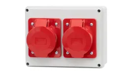 rozdzielnica-r-190-gniazda-16a-5p-32a-5p