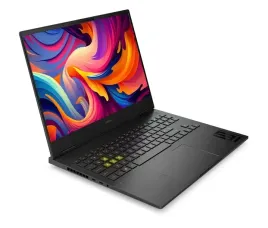 laptop-hp-omen-transcend-16-u-i9-14-64gb-2tb-rtx4070-wuxga-win-11pro-czarny